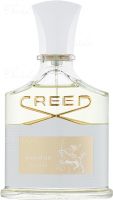 Creed  Aventus For Her