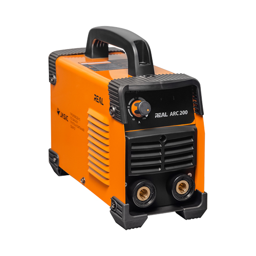 Сварочный аппарат Сварог Real Arc 200 (Z238N)