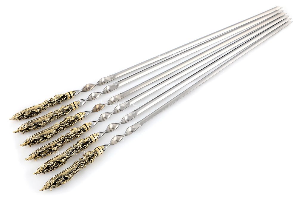 Набор шампуров для вертела weber 17395. Сколько стоят шампура. Сколько стоят шампура. Rz-450sв. Шампура плоские для люля-кебаб.