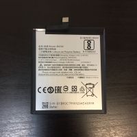 Аккумулятор Xiaomi Mi 9 SE (BM3M) Аналог