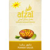 Afzal 40 гр - Mango Salsa (Манго Сальса)