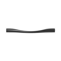 Ручка-скоба Colombo Design F105F черный матовый