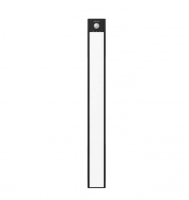 Светодиодная панель Xiaomi Yeelight Motion Sensor Closet Light  A40 Black