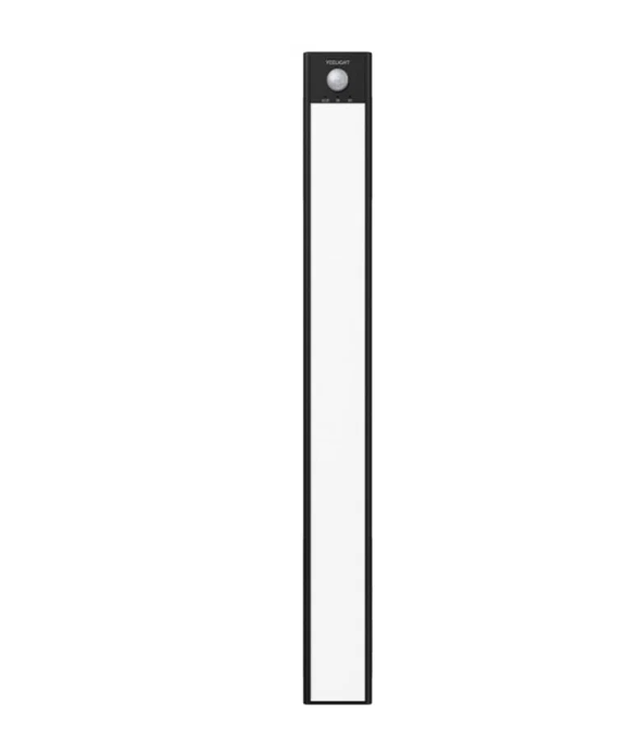Светодиодная панель Xiaomi Yeelight Motion Sensor Closet Light  A60 Black