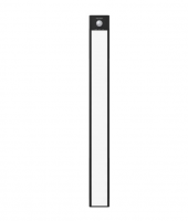 Светодиодная панель Yeelight Motion Sensor Closet Light  A60 Black