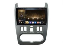 Автомагнитола планшет Renault Duster / Sandero 2010-2018 Ownice (SF-9944-2D-N)