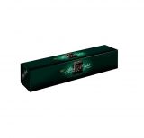 Nestle After Eight 400 гр