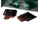 Nestle After Eight 400 гр