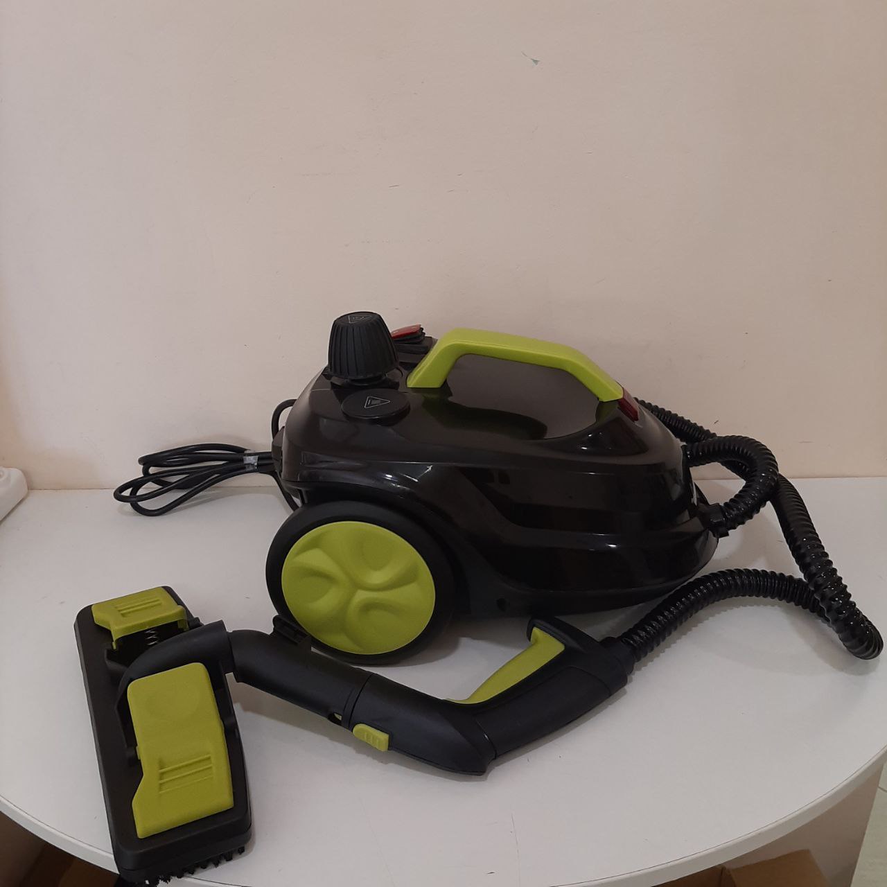�������������� KitFort KT-9104-2 (�����-���������) (�������)