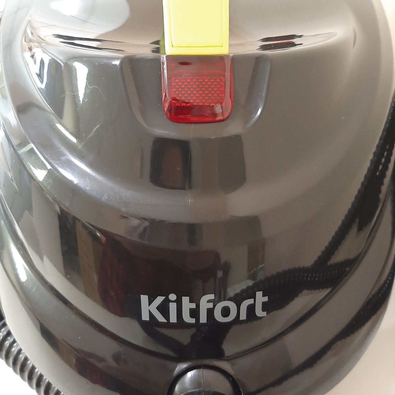 �������������� KitFort KT-9104-2 (�����-���������) (�������)