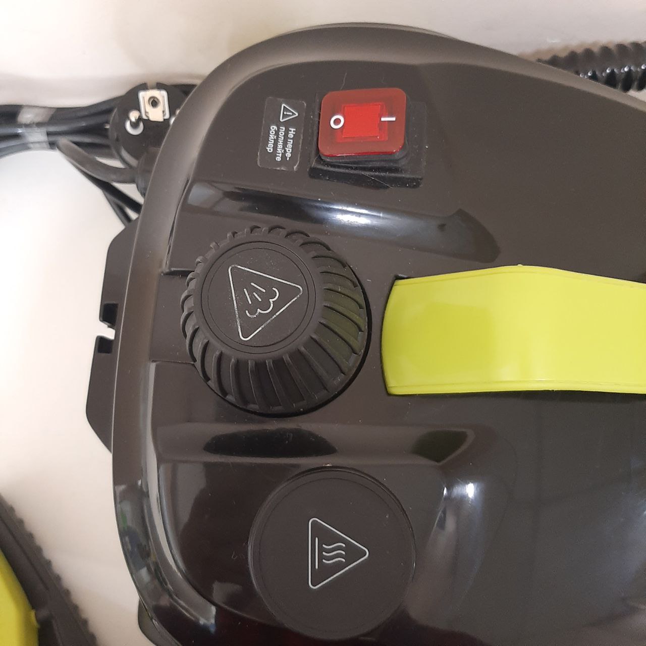 �������������� KitFort KT-9104-2 (�����-���������) (�������)