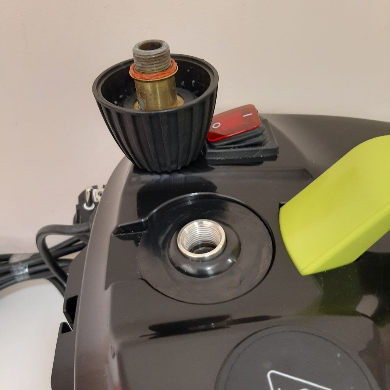 �������������� KitFort KT-9104-2 (�����-���������) (�������)