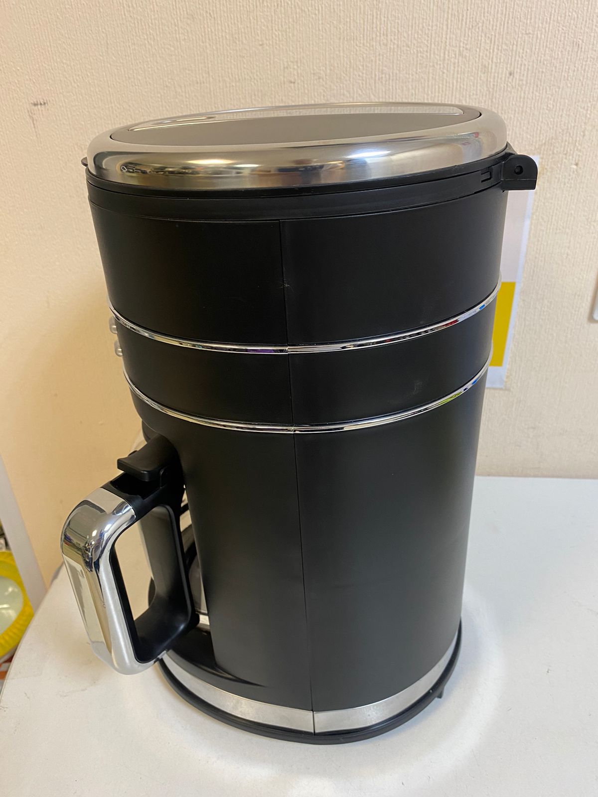 ��������� KitFort KT-704-2 ������