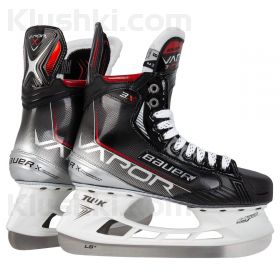 Хоккейные коньки Bauer Vapor 3X (INT)