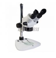 Микромед MC-2-ZOOM Digital Микроскоп фото