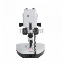 Микромед MC-2-ZOOM Digital Микроскоп фото