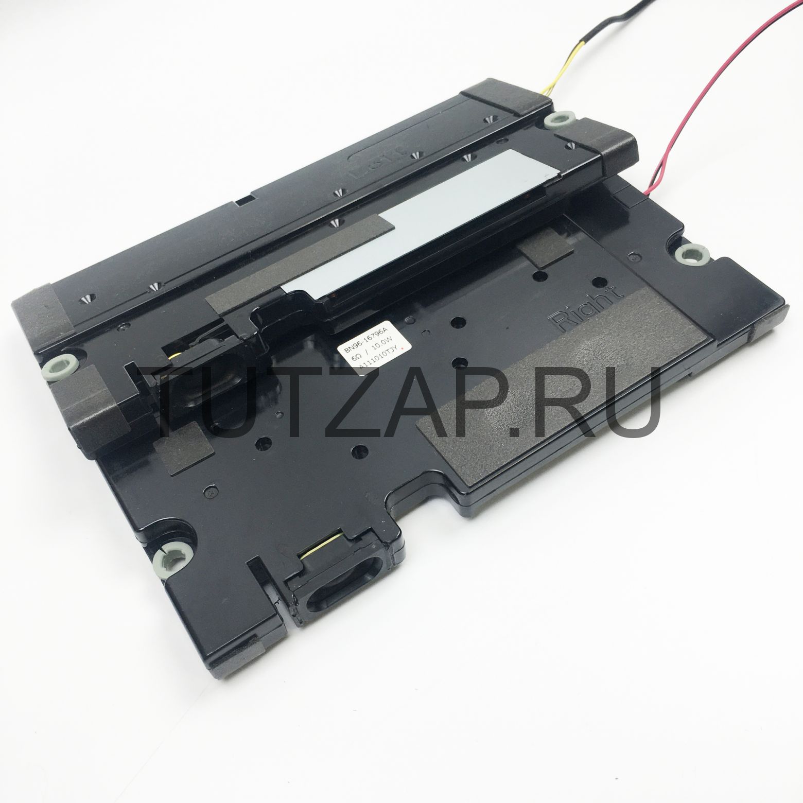 Samsung ue46f6500ak. Ue40d5000pw. Телевизор ue40d5000pw. Samsung ue40d5000 led. Ue40d5000pw динамики.