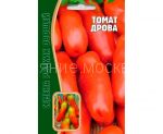Tomat Drova (Semena Redkih Ovoshchej)