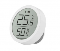 Метеостанция Qingping Temp & RH Monitor Lite (CGDK2)