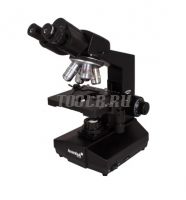 Levenhuk 850B Микроскоп