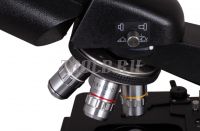 Levenhuk 870T Микроскоп фото