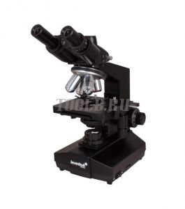 Levenhuk 870T Микроскоп