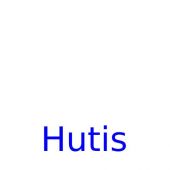 Hutis 1.56 HMC EMI  полимерная линза