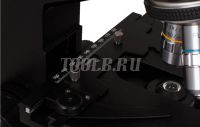 Levenhuk D870T Микроскоп цифровой фото