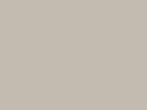 Плита TSS Duco 1061/St Mineral 2440х1830х18 мм //SBP1-c-00-DM2-11