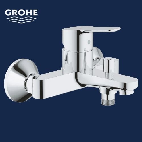 GROHE | Duş Vanna kranı BAUEDGE , kod 23334000