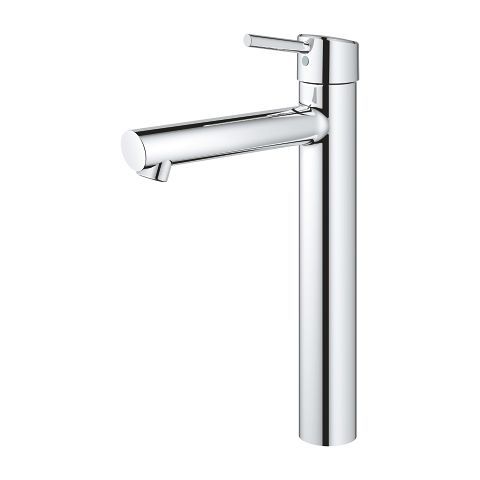 T?lpan: Grohe Consetto  Kod: 23 920 001