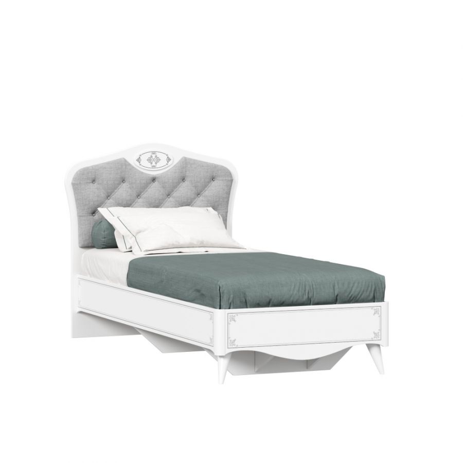 Кровать «Элис» 900