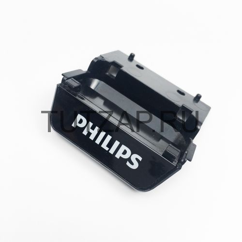 ИК-приемник 715G7055-R01-000-004Y для телевизора Philips 32PHT4101/60