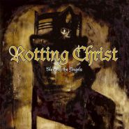 ROTTING CHRIST - Sleep Of The Angels 2005