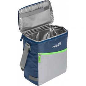 Изотермическая сумка-холодильник Helios 20L HS-FYCB-101-20L
