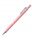 Карандаш мех.0.5мм Penac PROTTI PRC 105 розовый MP010519-GC7