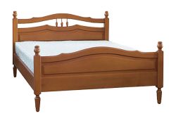 Кровать Дилес Исида