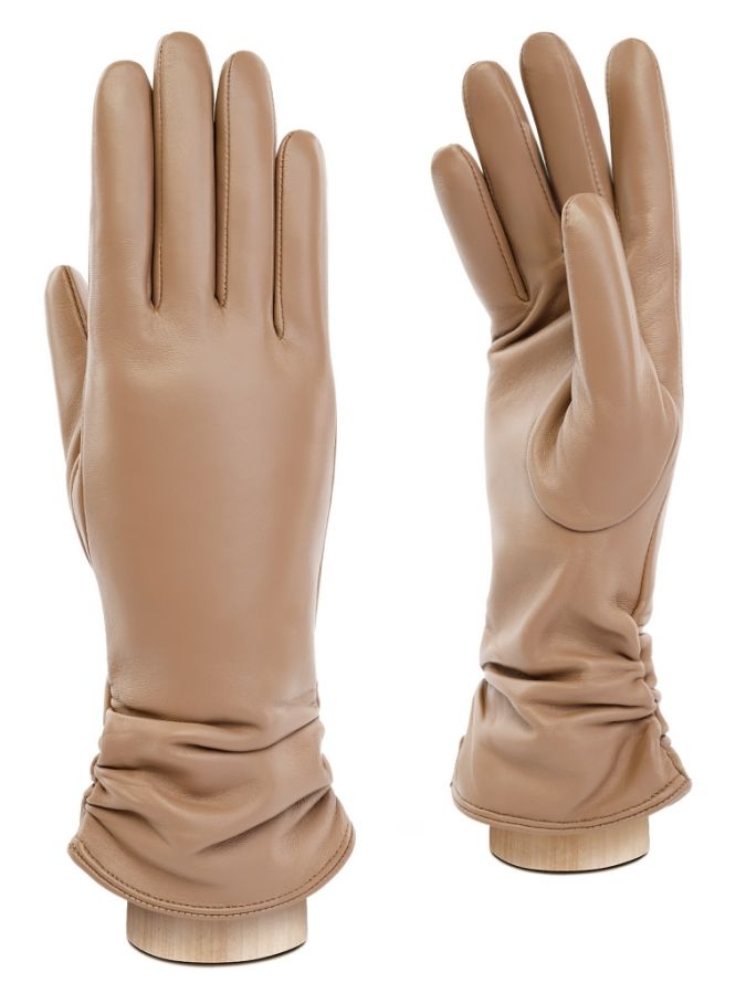 Классические перчатки LABBRA GR01-00040107