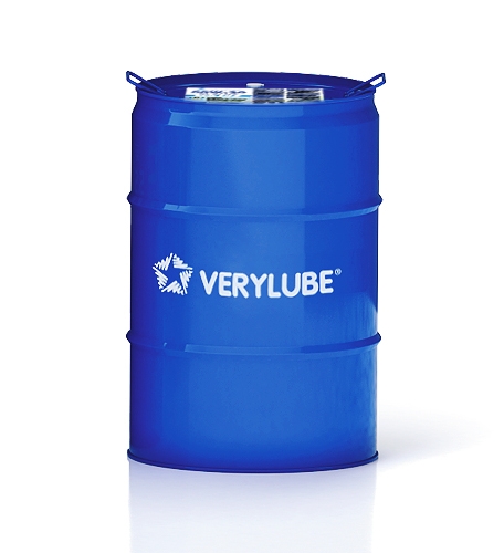 Масло моторное Verylube 10W-40 SL/CF (литр из бочки 60 л)