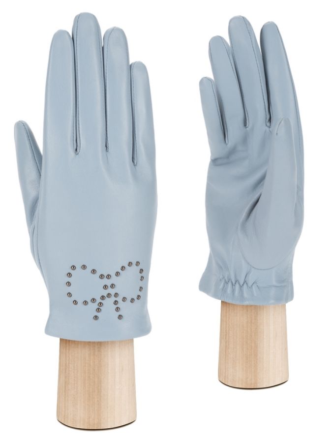 Классические перчатки LABBRA GR01-00039840