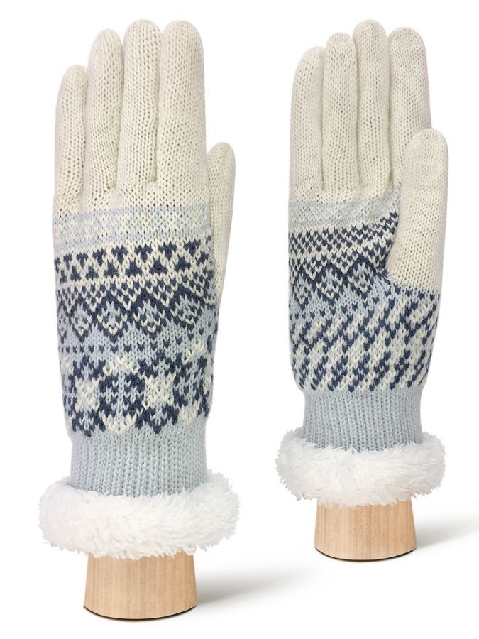 Спортивные перчатки MODO GR01-00037336