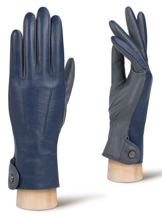 Классические перчатки LABBRA GR01-00027488