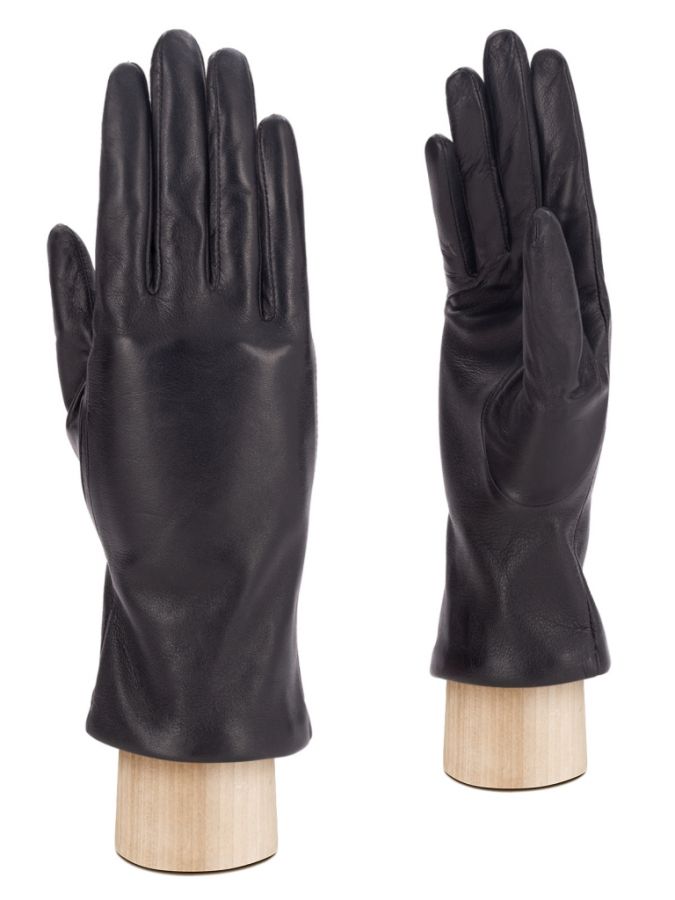 Классические перчатки ELEGANZZA GR01-00012525