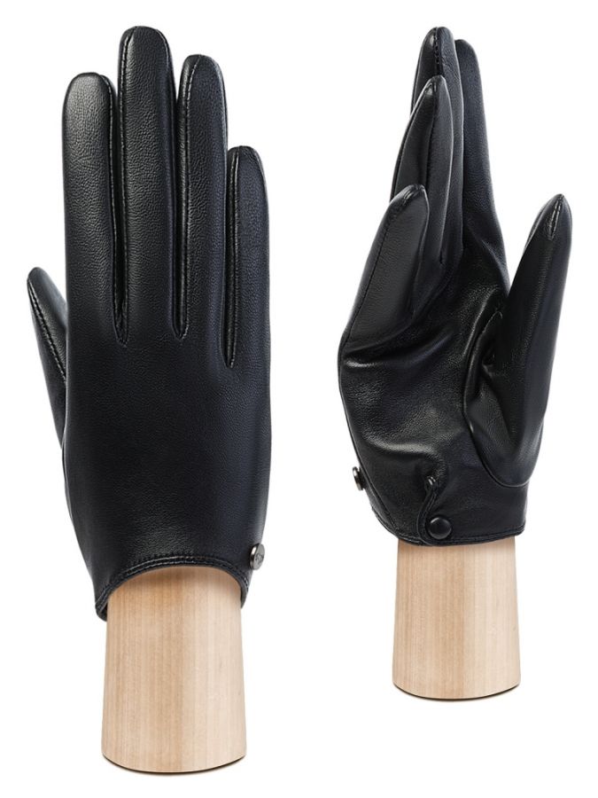 Классические перчатки LABBRA GR01-00040456