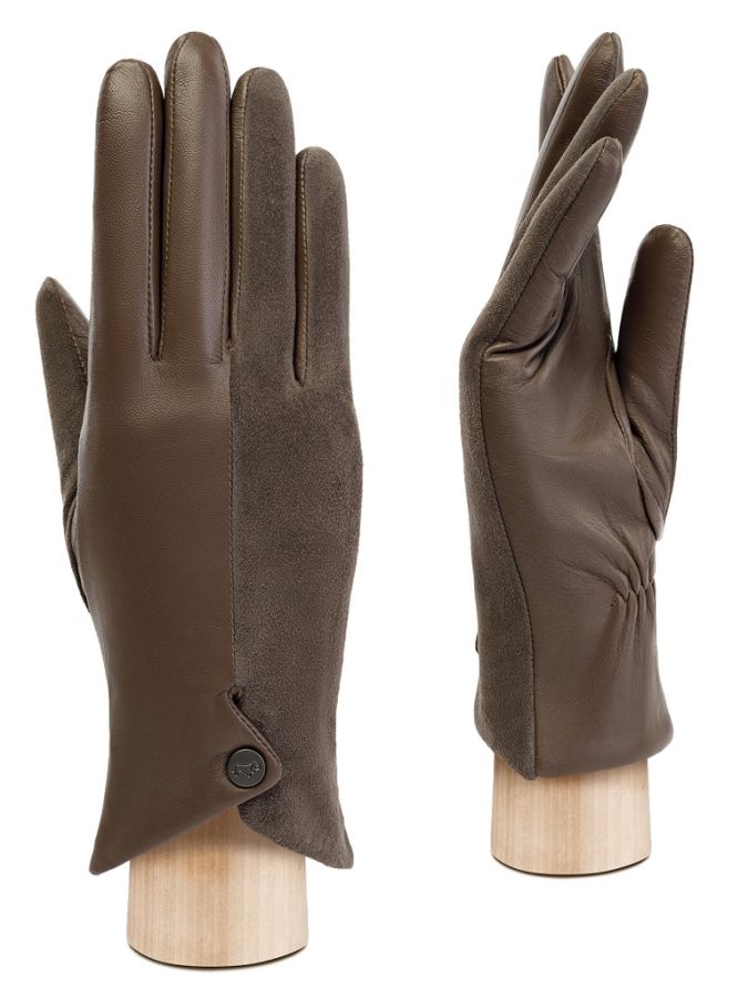Классические перчатки LABBRA GR01-00040489