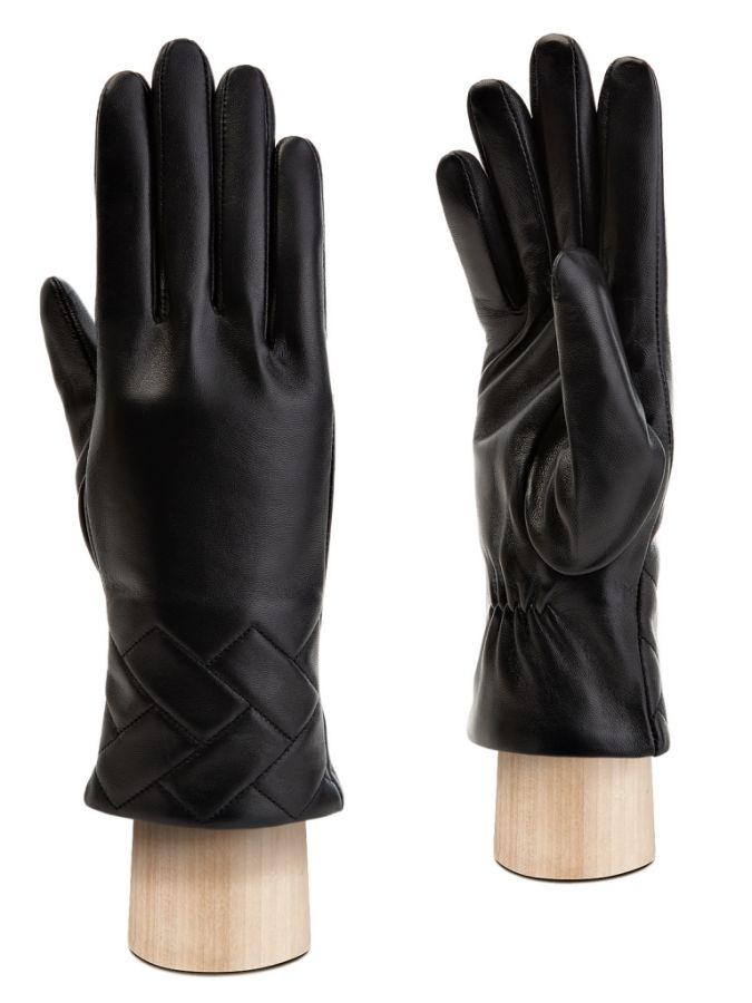 Классические перчатки LABBRA GR01-00040471