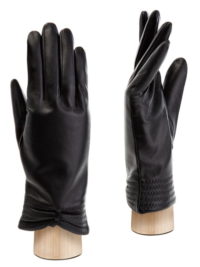Классические перчатки LABBRA GR01-00040461