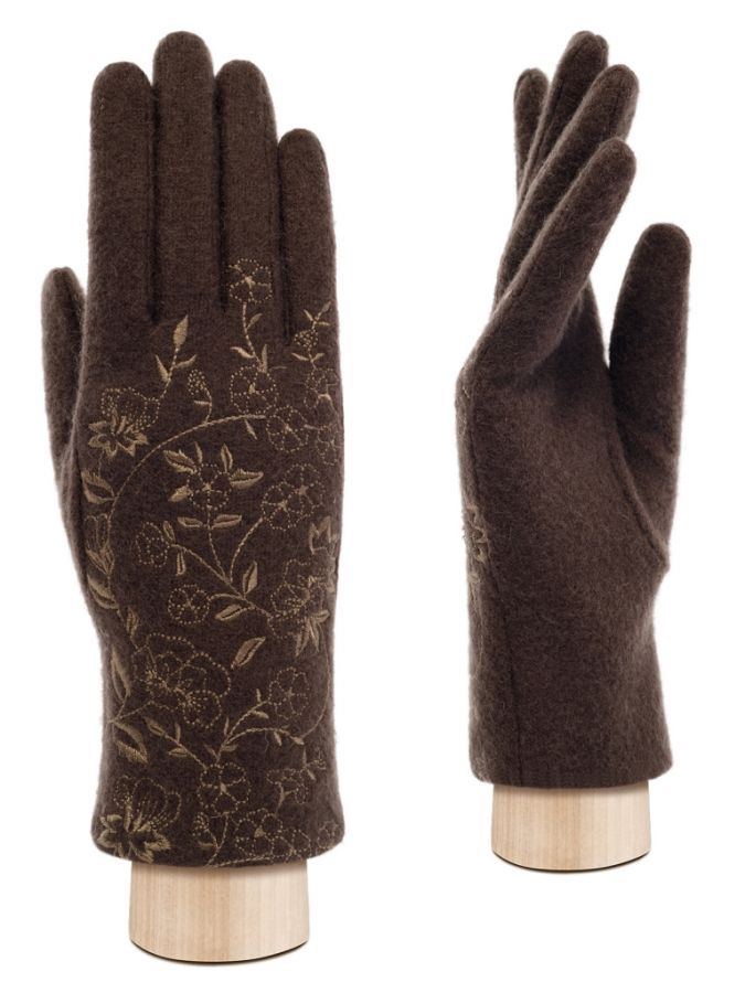 Классические перчатки LABBRA GR01-00040733