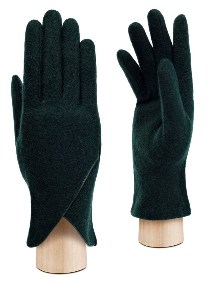 Классические перчатки LABBRA GR01-00040746