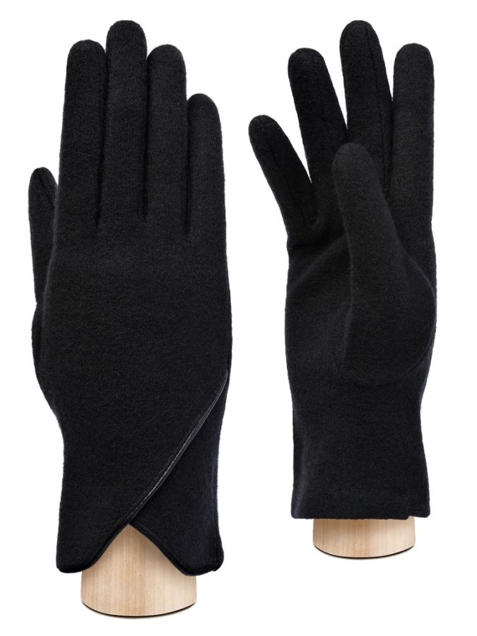 Классические перчатки LABBRA GR01-00040743